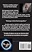 Mohammad's Betrayal of Islam: A Biography and Analysis
