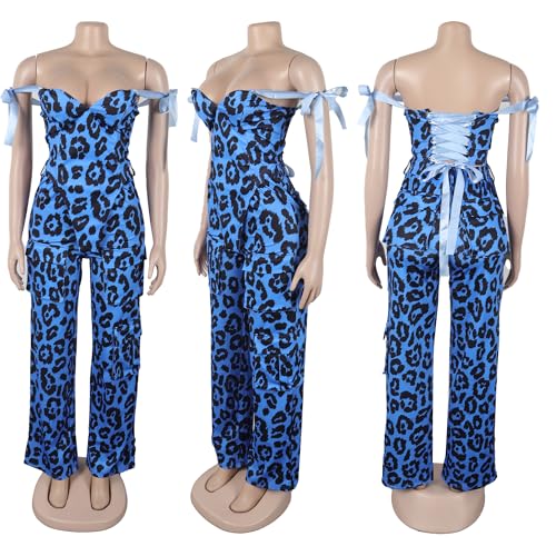 Image of Jigfar Women Sexy Elegant Bodycon Jumpsuit Going Out Romper Birthday Party Club Night Outfits