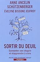 Sortir du deuil [ancienne édition] 2228903604 Book Cover