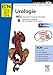 Urologie - Cahiers Des Ecn (French Edition)