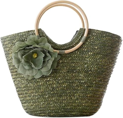 [Tuyiutm] ؐnh g[gobO 킢  oXPbg fB[X lC t@bV Xg[ nhobO 傫  JWA (B,40*15*28CM)