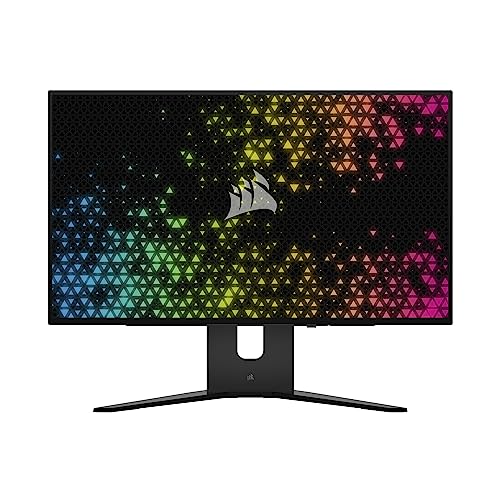 Amazon.co.jp: Corsair XENEON 27QHD240 27-Inch OLED QHD(2560x1440