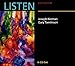 LISTEN -6 CD SET
