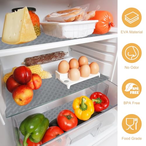 BELICOO Drawer Liners - Image 4