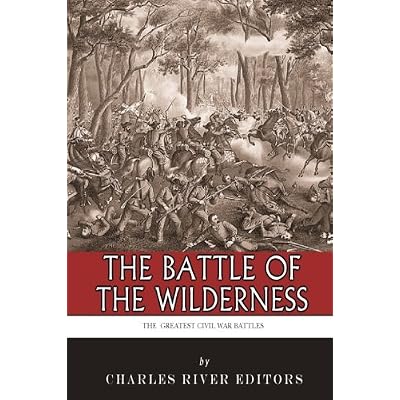 The Greatest Civil War Battles