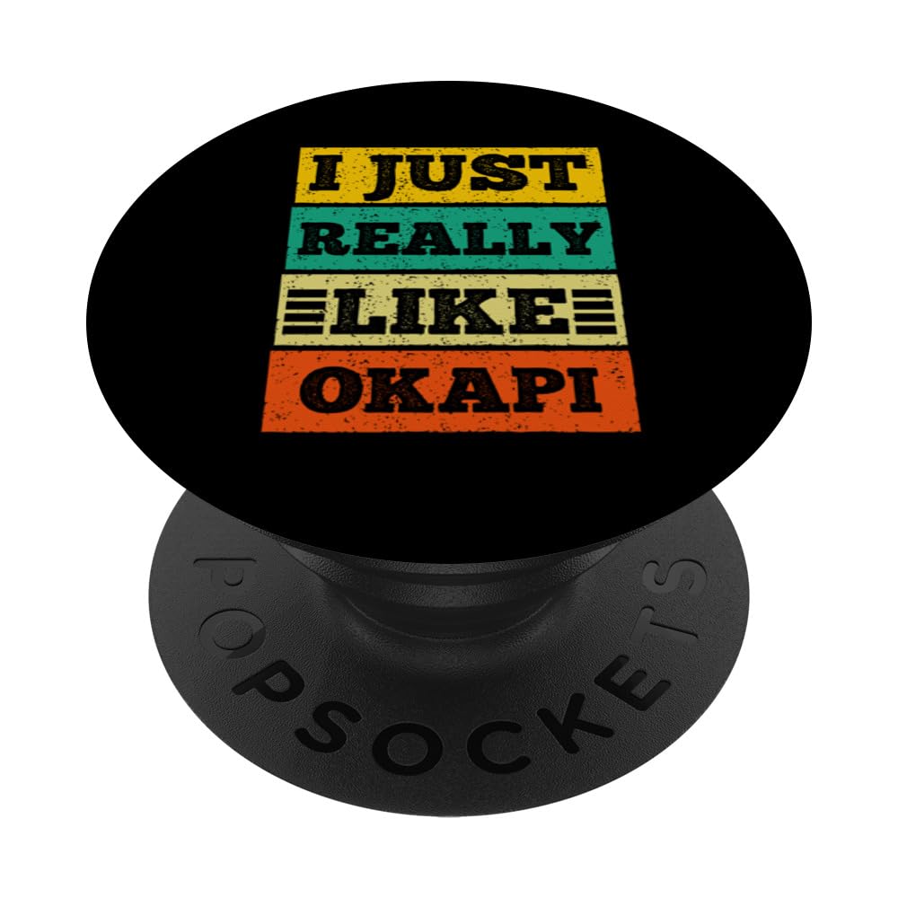 PopSockets Swappable PopGrip
