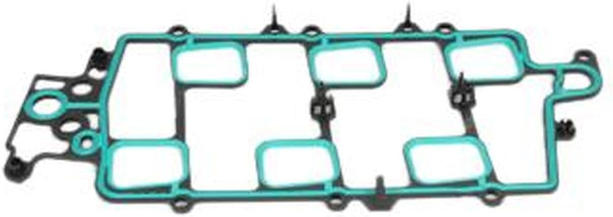 GM Genuine Parts 12573662 Upper Intake Manifold Gasket