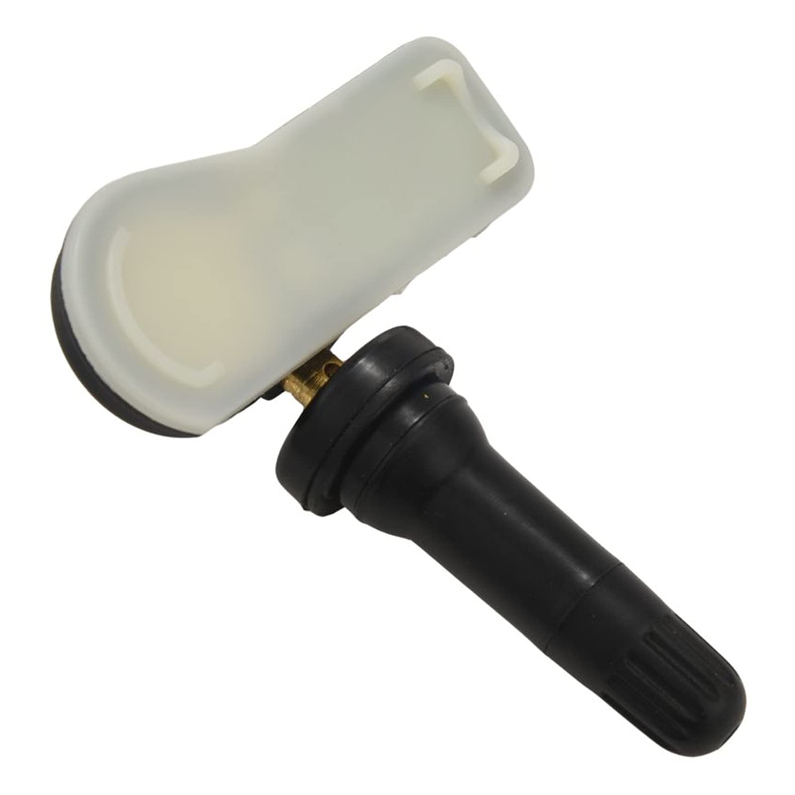 Capteur pression pneus 52933-C1100 Tucson Ix35 Creta valve TPMS 4 u.