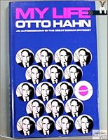 My life; 0356029336 Book Cover