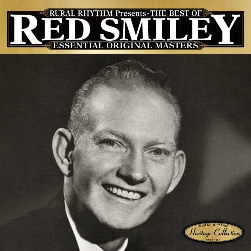 BEST OF: ESSENTIAL ORIGINAL MASTERS - 25 BLUEGRASS