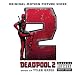 Ice Box (From "Deadpool 2" Score)