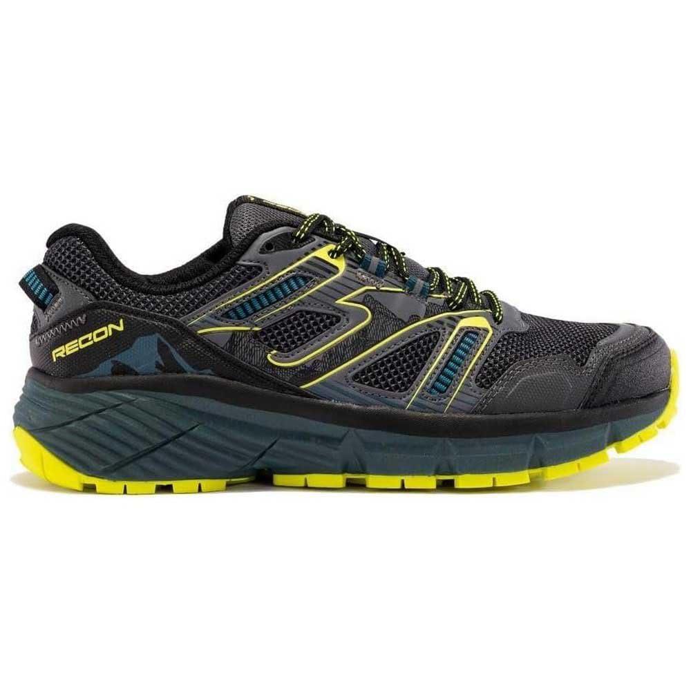 Joma Zapatilla Trail Recon 2401 - Hombre