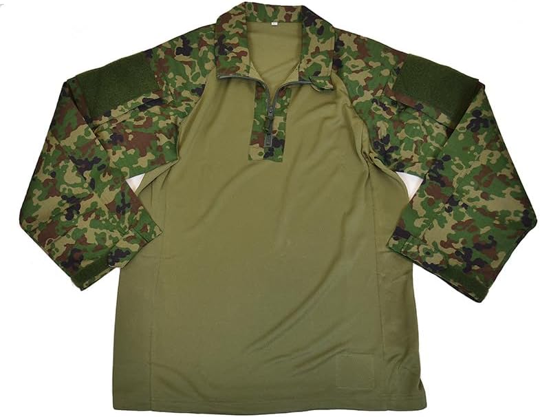 未使用 24AW チャレンジャー イーグル ヘッド スコーピオン 長袖 Tシャツ 未使用 24AW チャレンジャー イーグル ヘッド スコーピオン 長袖 T