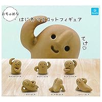 はにわがかわいい 埴輪 古墳女子の友人へ はにわプリン やお守りグッズのおすすめプレゼントランキング 予算3 000円以内 Ocruyo オクルヨ はにわがかわいい 埴輪 古墳女子の友人へ はにわプリン やお守りグッズのおすすめプレゼントランキング 予算3 000円以内 Ocruyo オクルヨ