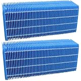 GOODNET HV-FY5 加湿フィルター HV-FS5 交�