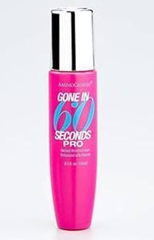 Amazon.co.jp: 60セカンズ プロ 1本 : ビューティー