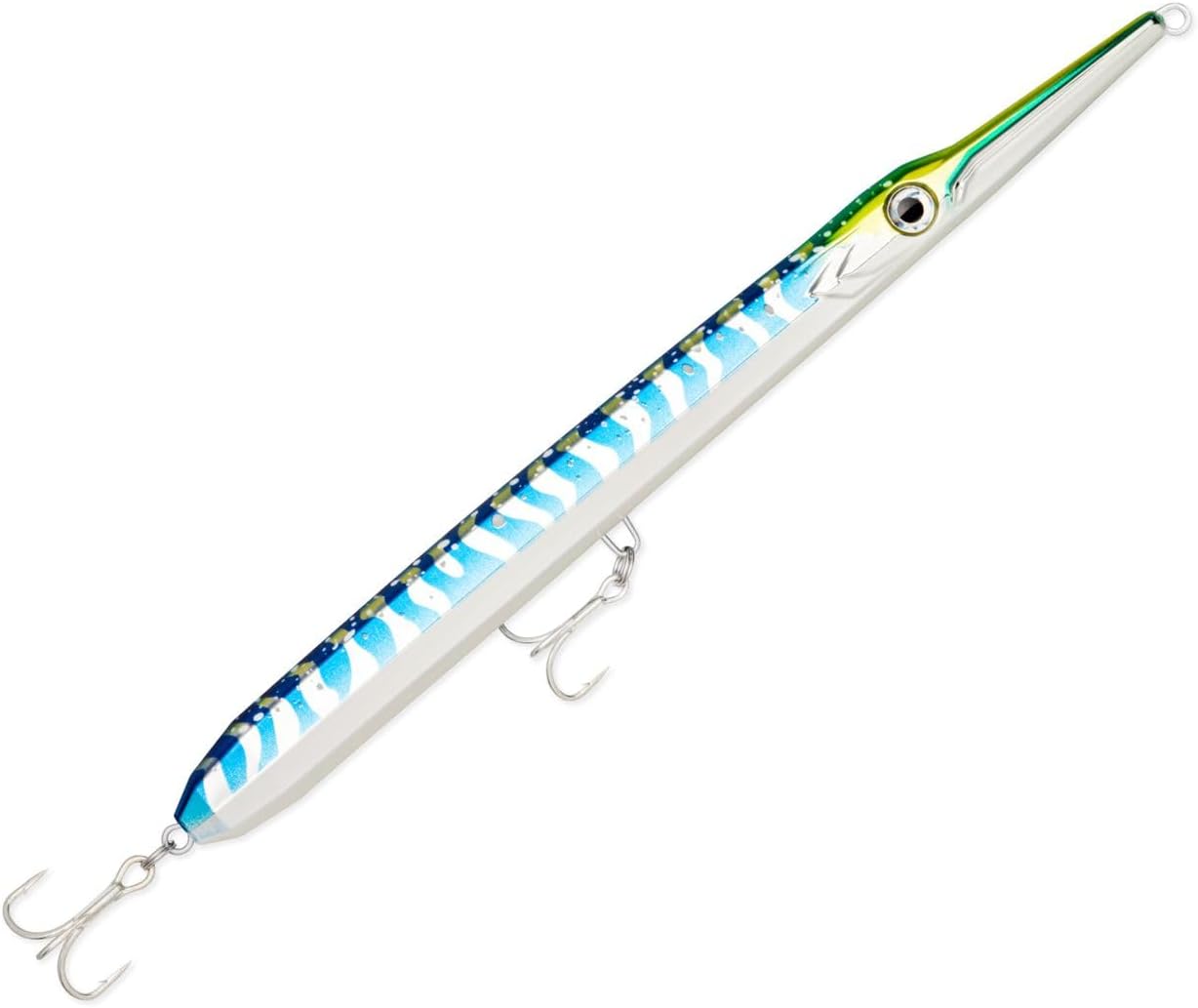 Rapala Rapala Flash X Skitter
