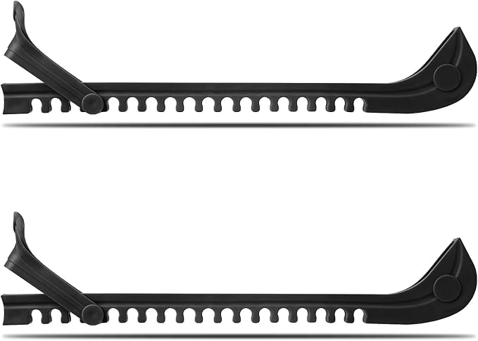 5-Piece Plastic Tweezers Set - Multi-Color Reptile Feeding Tongs & Craft Tool For Kids & Adults (White, Green, Yellow, Blue, Rose Red)