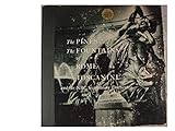  Respighi: The Pines . . . The Fountains of Rome / Toscanini and the NBC Symphony Orchestra