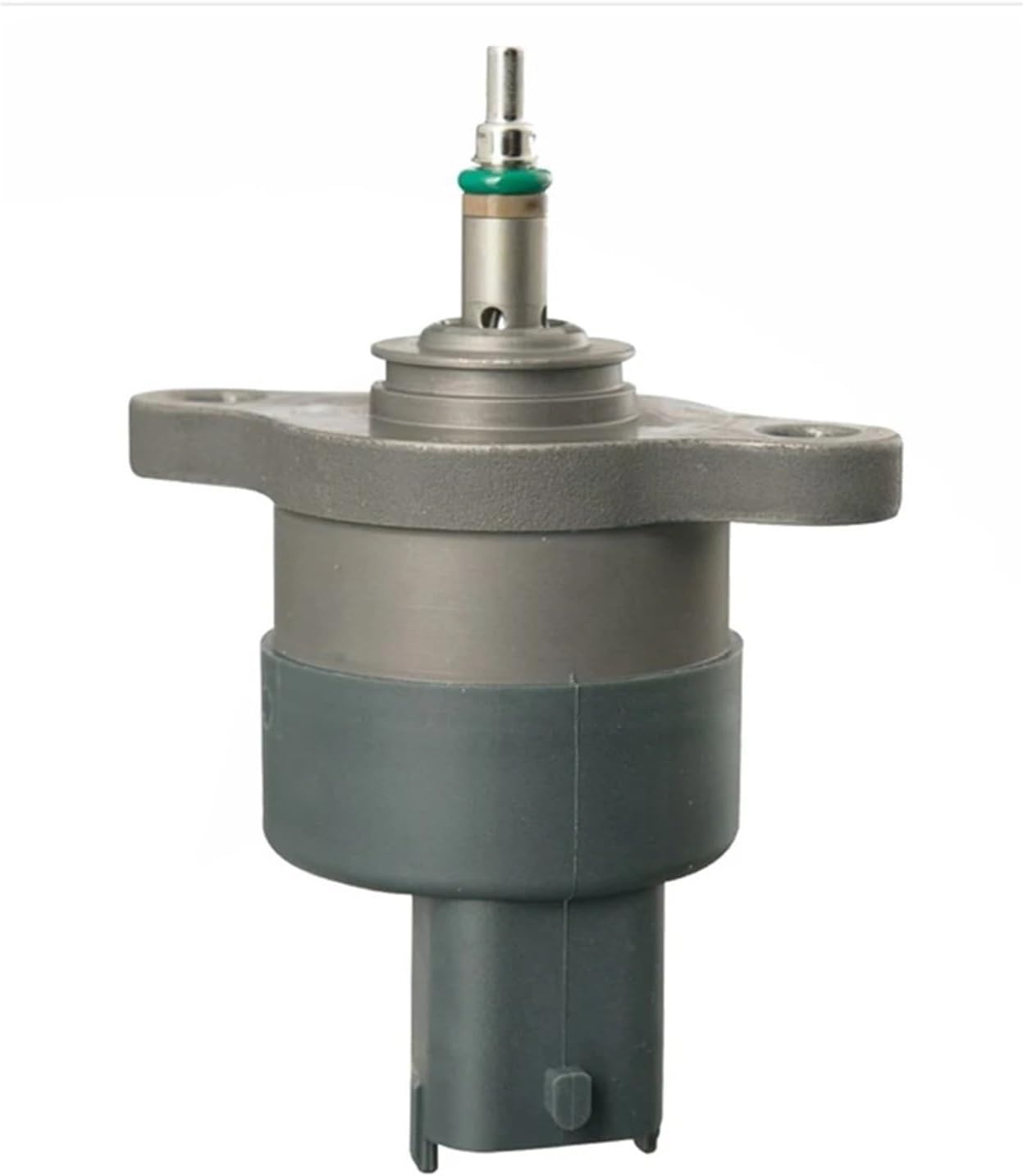 DRV Fuel Metering Control Valve 0281002698 6110780549 A6110780549 Compatible with G-Class, M-Class, SCLASS (Color : 0281002698)