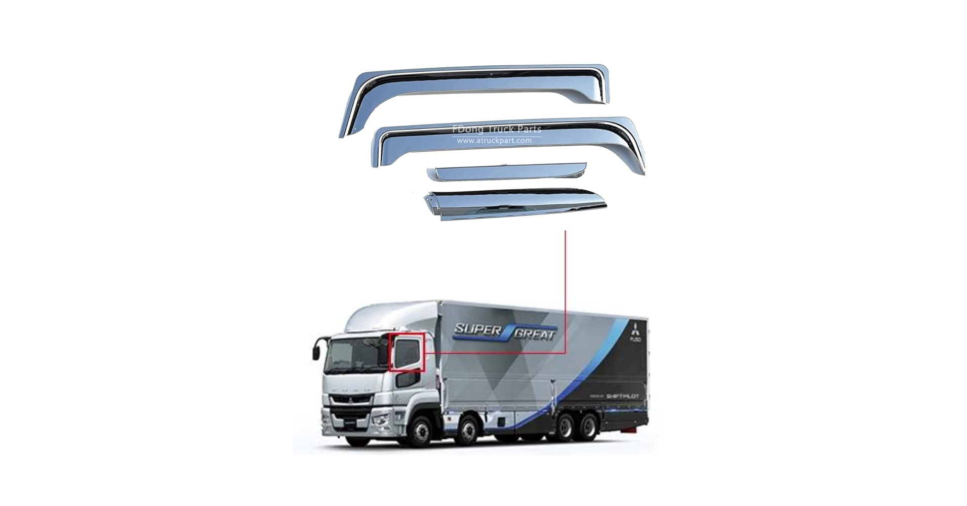 17スーパーグレート等 Amazon | ふそう NEWスーパーグレート 17スーパーグレート