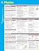 Physics SparkCharts