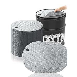 51l3l9hr6 l. sl500 . ss300