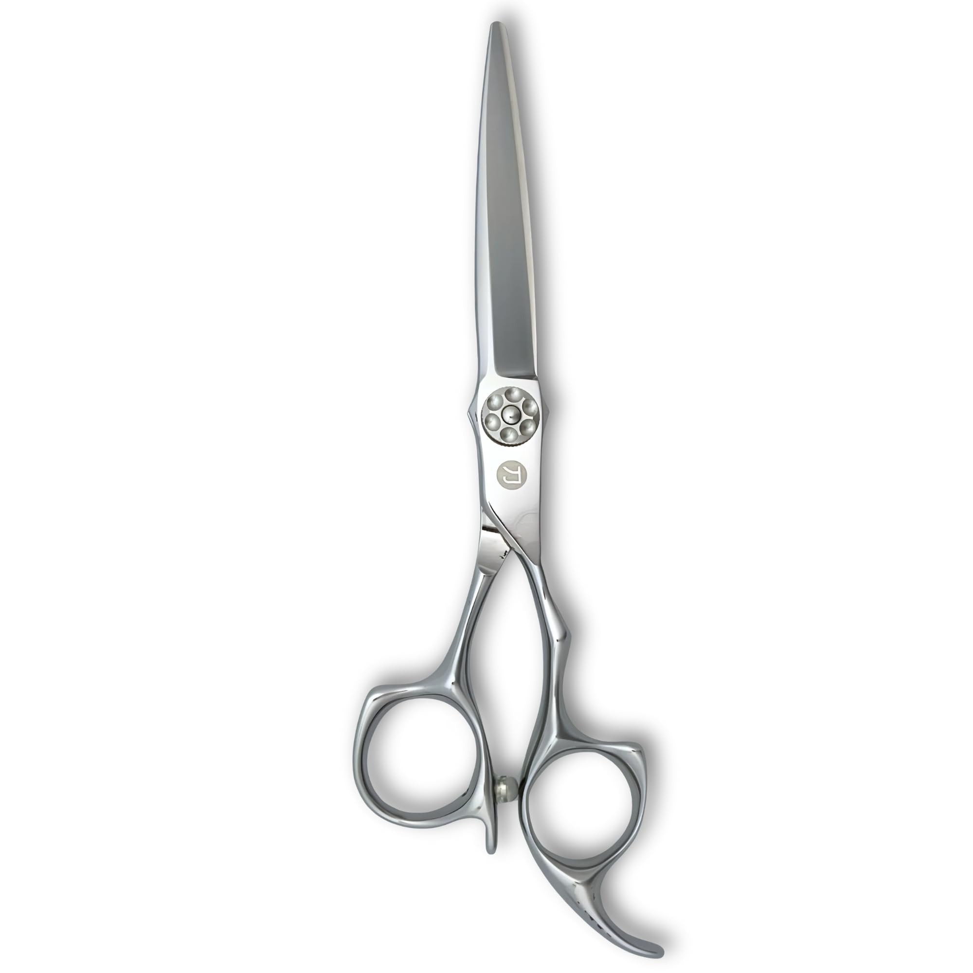 Amazon.com : Saki Shears Grand Master Professional Hair