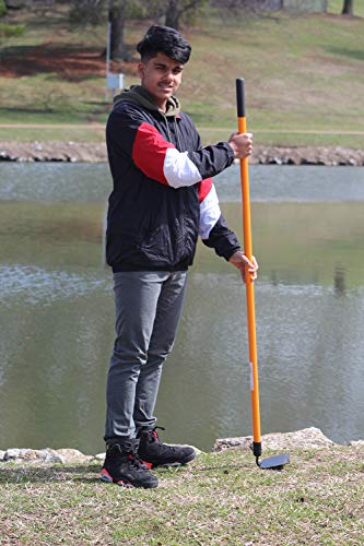 Bahco P14-50 Bypass Loppers - 20-Inch