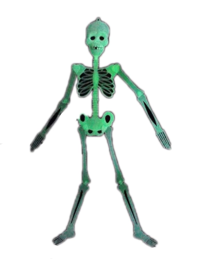 ハロウィン お化け屋敷 飾り おもちゃ 光って笑うガイコツ ビリビリガイコツ君 myFbTLn8RTm2bJm2zzX66K.jpg@webp