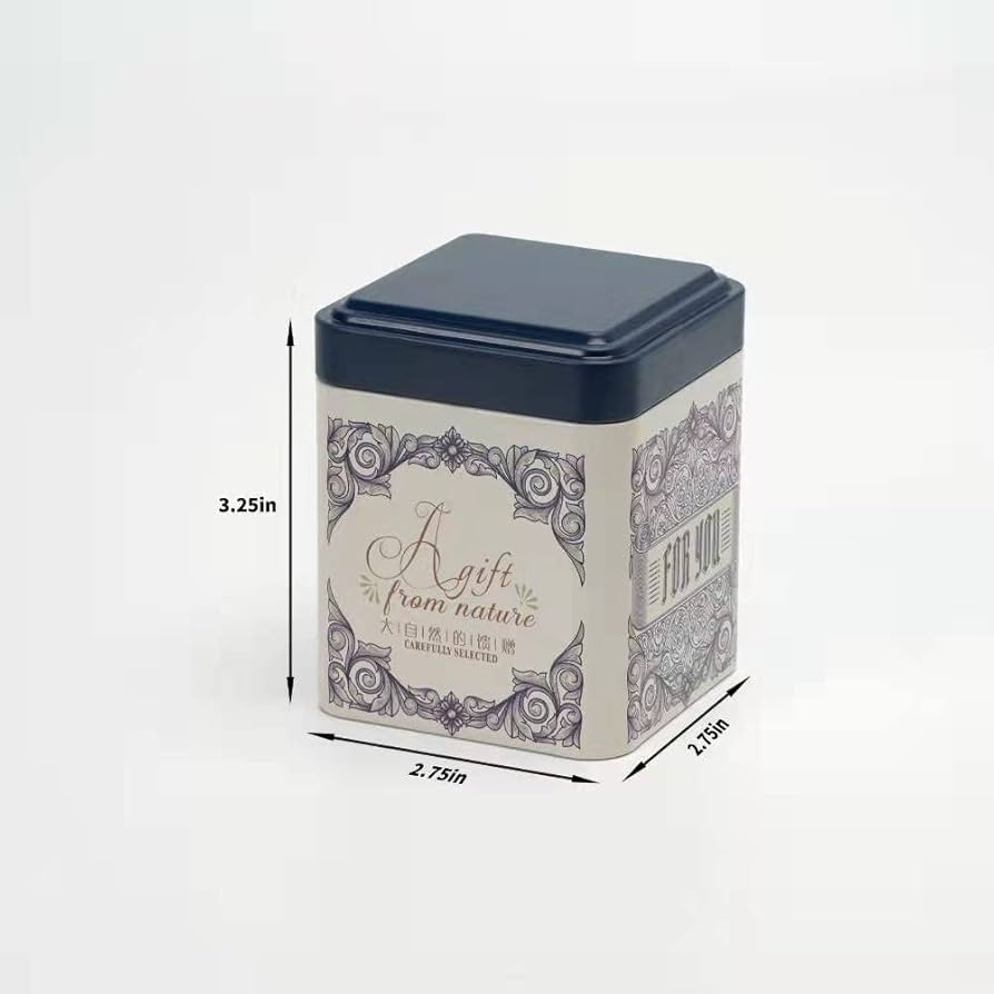 Worcester キャニスター　缶　tea /sugar イギリス　ティン缶 Amazon | ティー缶キャニスター 気密シングル蓋付き お茶