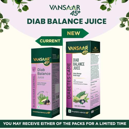 Technical Details - Image 2