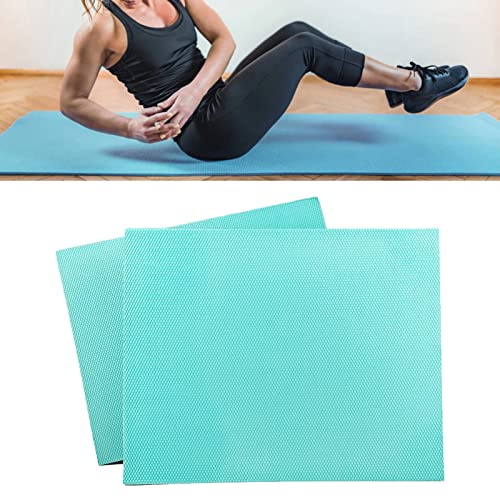 Standing Balance Cushion, Easy To Clean Safe Integrated Molding Thickened Fitness Balance Cushion High Resilience for Training (#3) - Image 6