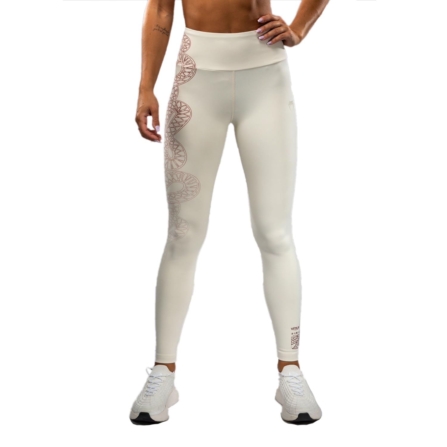 Venum Serpenti Women’s Leggings