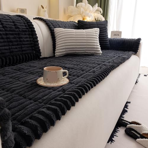 [KUZQIM] Q~zc ~zc ~zc zc Q}bg V[gNbV O Q y \t@[pbh ʋC hop OȒP 70*120cm  rOp ~ߕt \t@Jo[ @\ 2l|  ubN 3