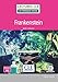 Frankestein Lecture FLE - niveau B2