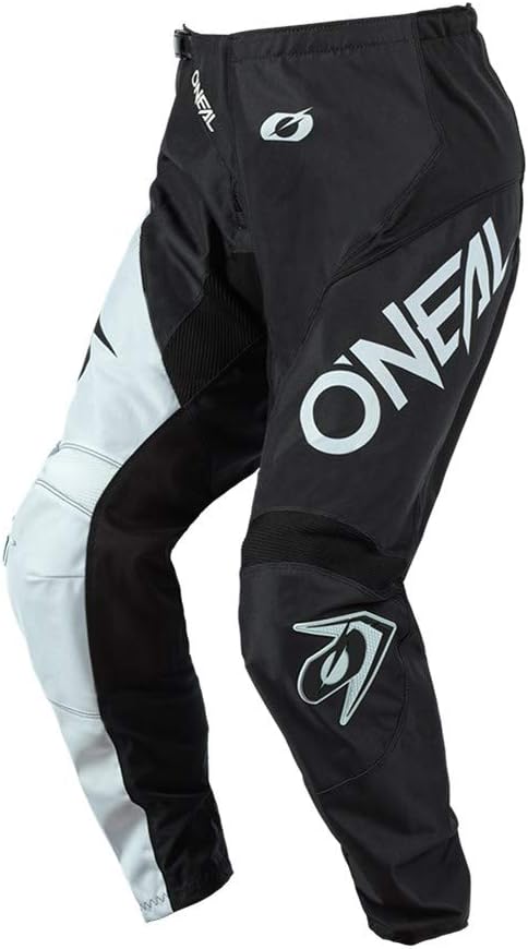 O'Neal Unisex-Child MX Pants
