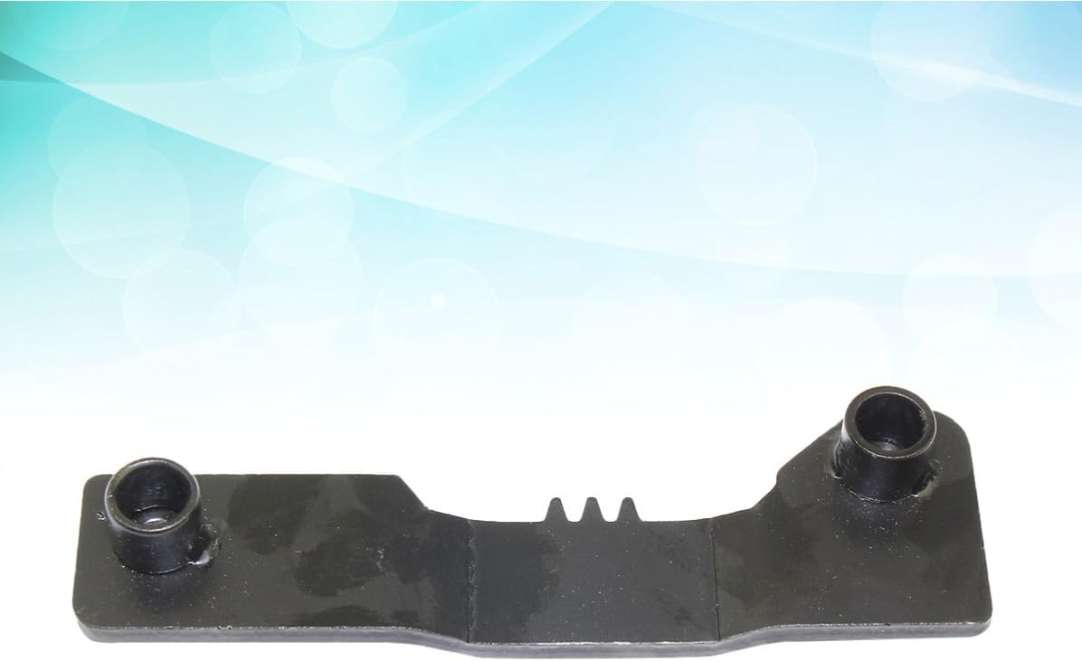 Motorcycle Engine Maintenance Tool for Variator Pulley Iron Bolt-on