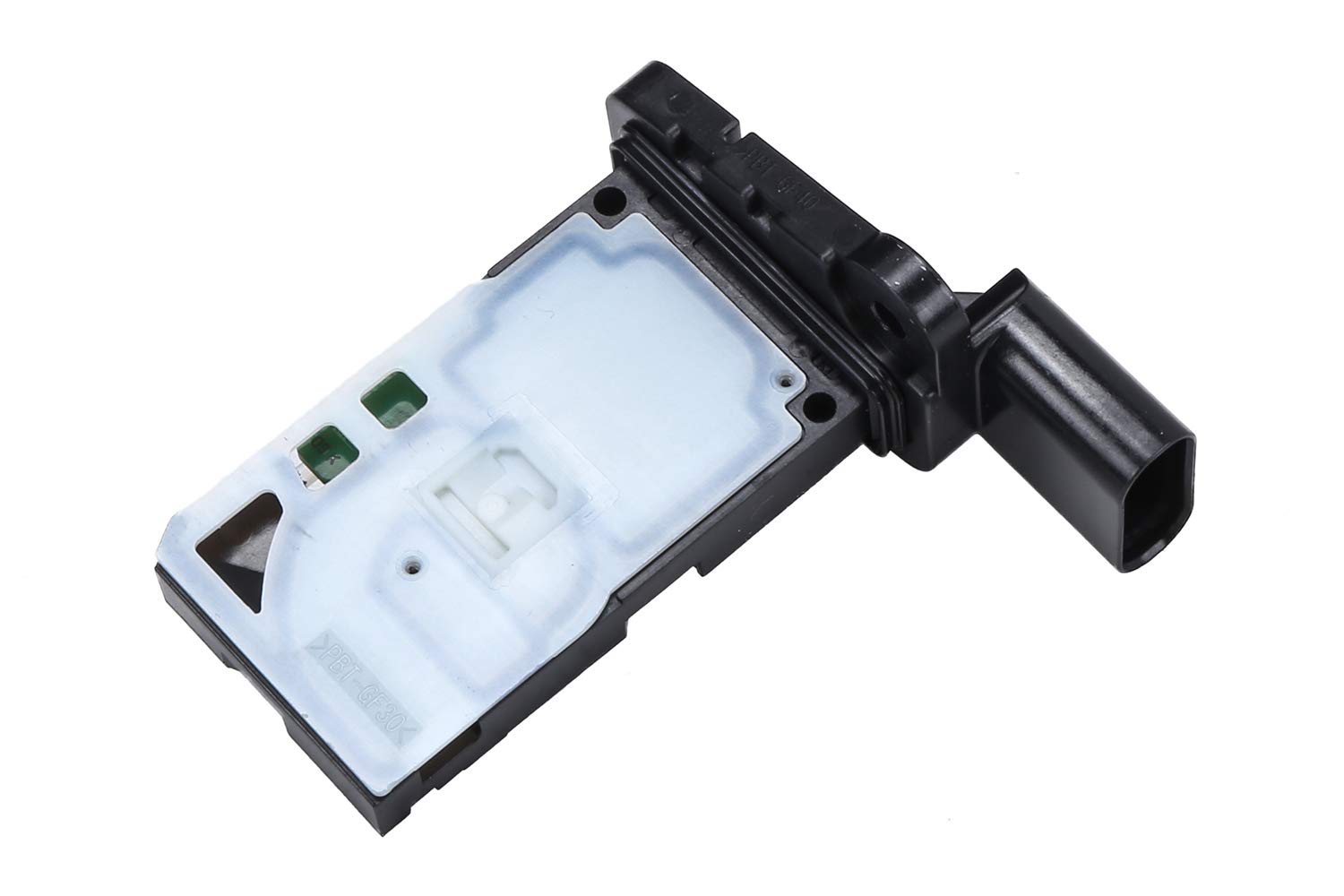 Amazon.com: ACDelco GM Original Equipment 55505735 Mass Airflow 