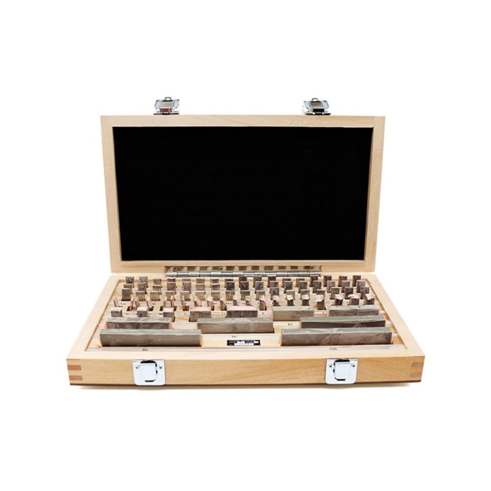 Harmony 藤澤涼架 010 50枚