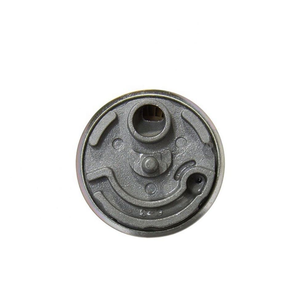 Conjunto DE Bomba DE Gasolina ELÉCTRICA DE Combustible 23220-50271 2322050271