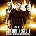 Jack Ryan: Shadow Recruit