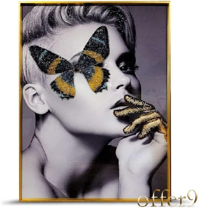 貴重 谷口智則 コーヒー&ドッグス 版画 犬 絵