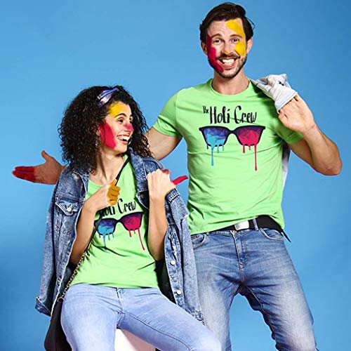 Image of Bon Organik Men Tshirt