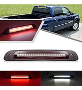 Small manufacture image 39