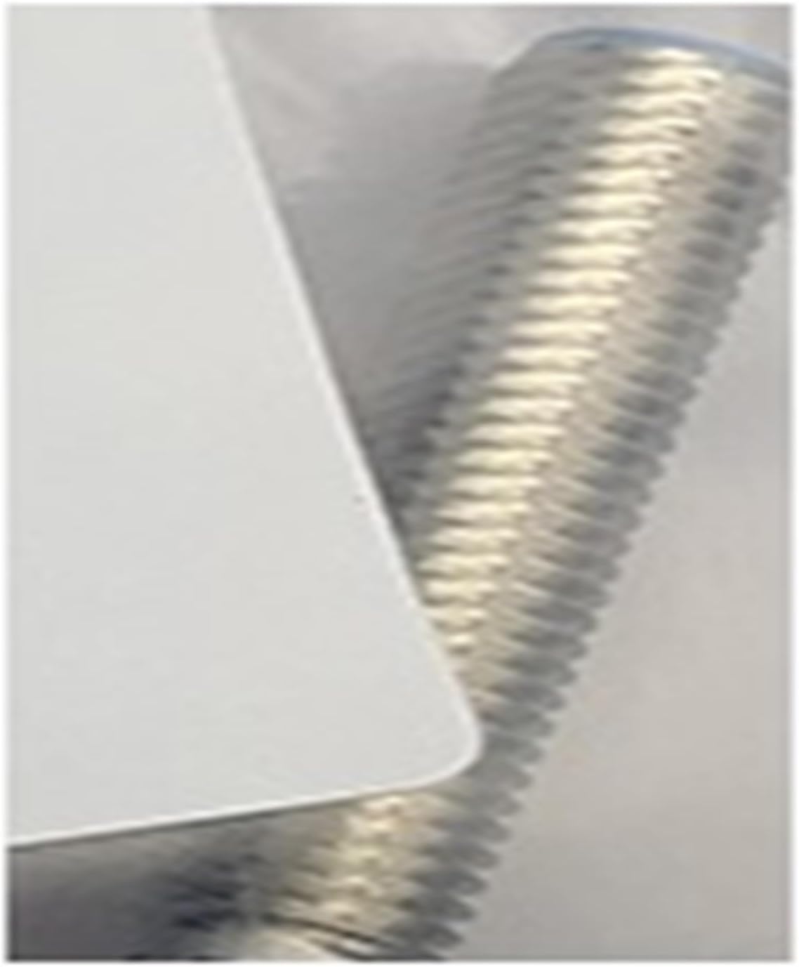 Product Frequency Converter FRN22G1S-4A