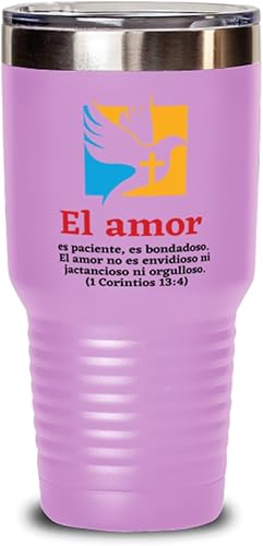 Regalos religiosos para mujer o hombre - Gracia divina para superar las pruebas y dificultades Para quinceanera, matrimonio, bautizo, primera