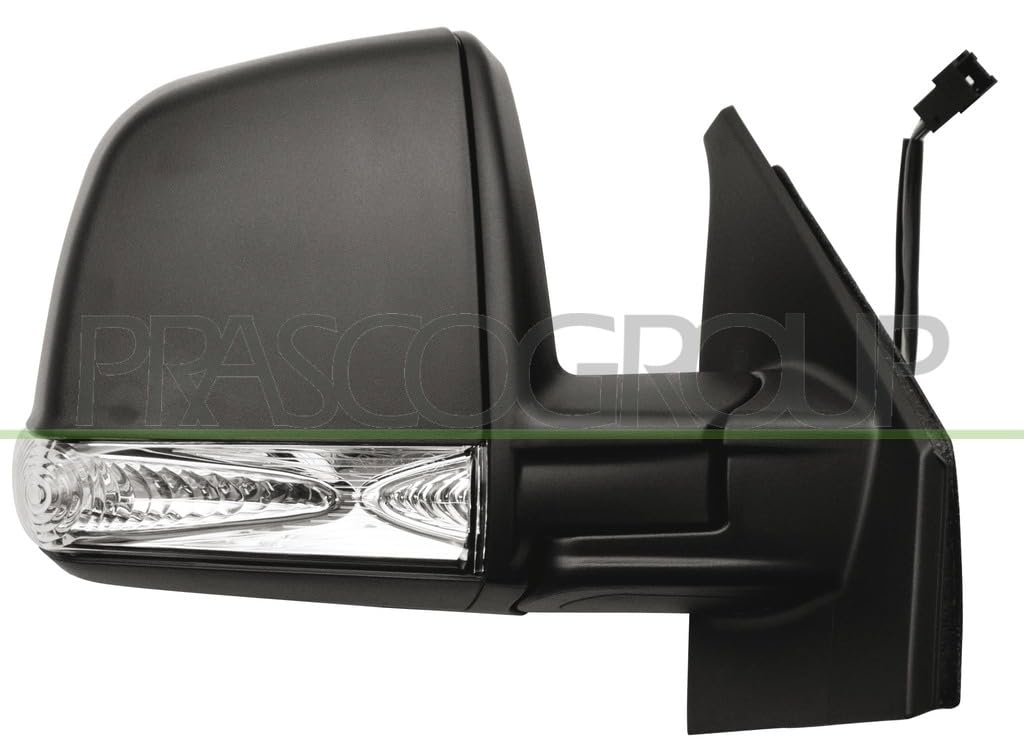 Prasco FT9107315 Retrovisor exterior