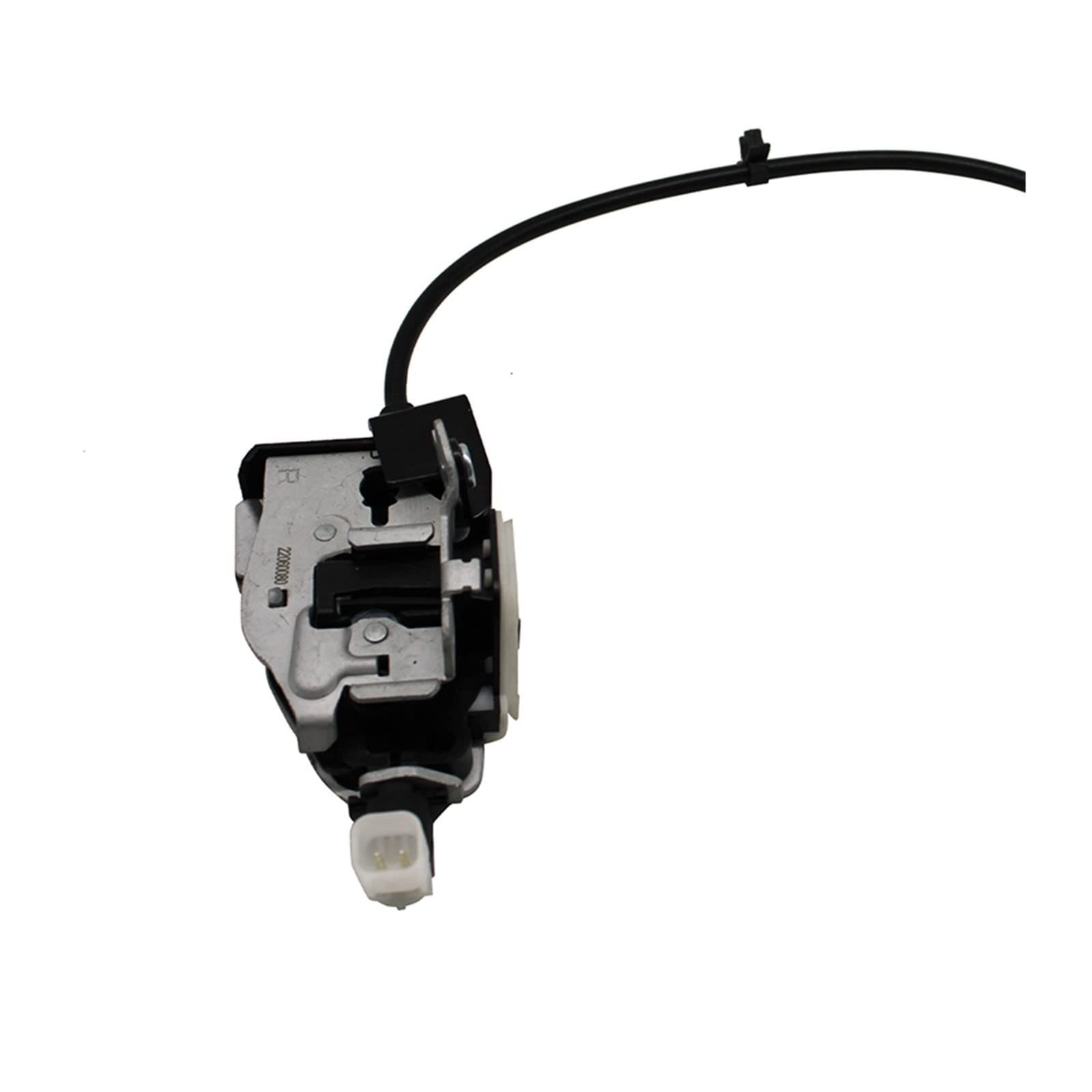 Door Tail Lock Control Tailgate Actuator for Land for Rover for Discovery 3 4 LR017470 Car Trunk Lock