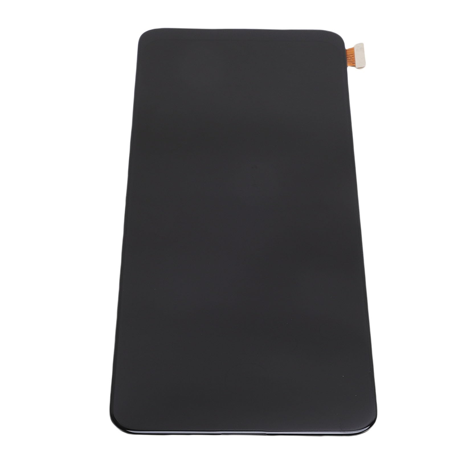 Cryfokt Remplacement de L'écran TFT pour K30 Pro | Installazione semplice, hardware TFT, set di strumenti di riparazione inclusi